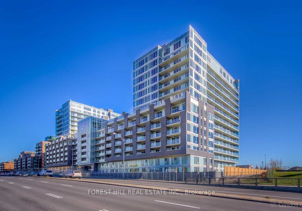 565-wilson-avenue-toronto-toronto-ontario-c13643982