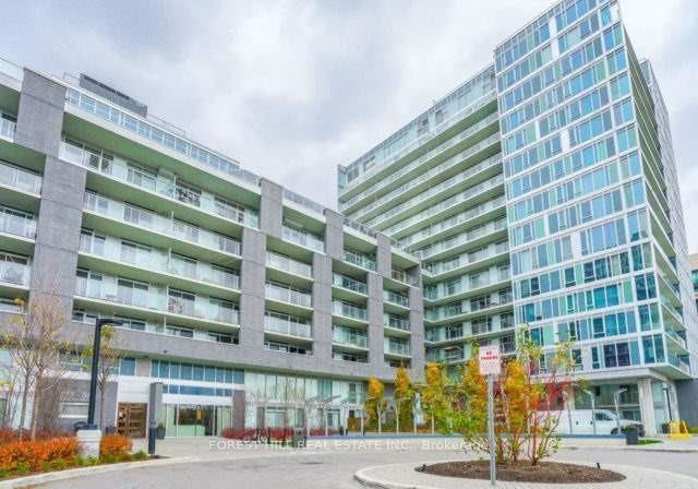565-wilson-avenue-toronto-toronto-ontario-c13643982