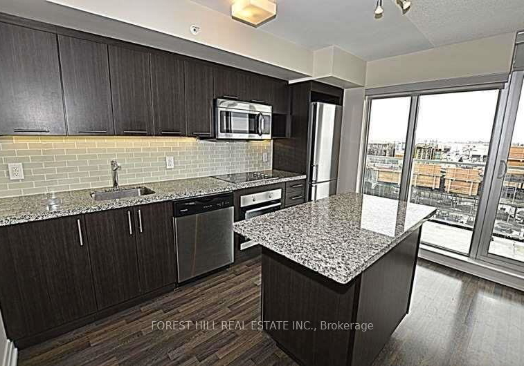 565-wilson-avenue-toronto-toronto-ontario-c13643982