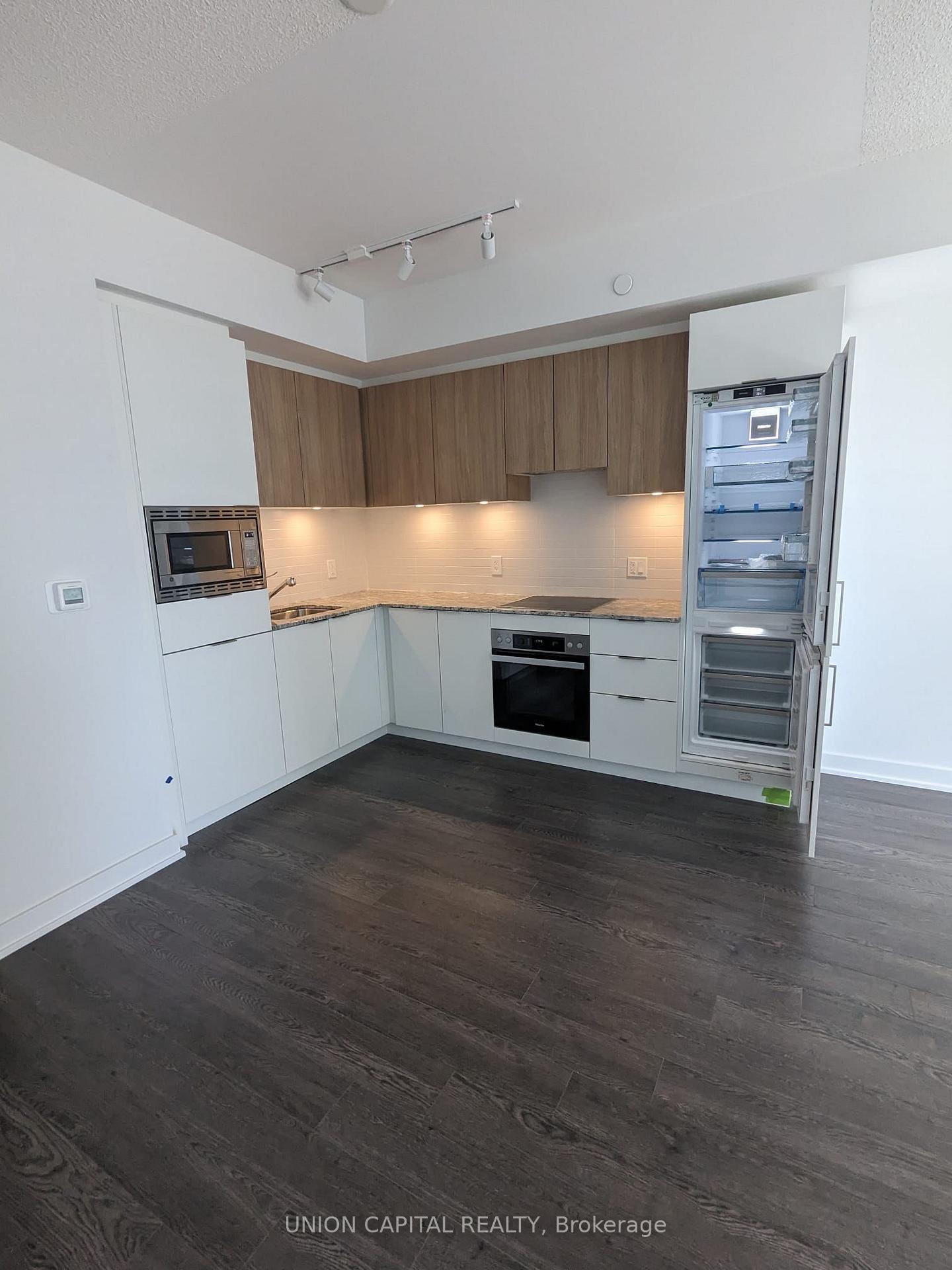 50-oneill-road-toronto-north-york-ontario-c13644014