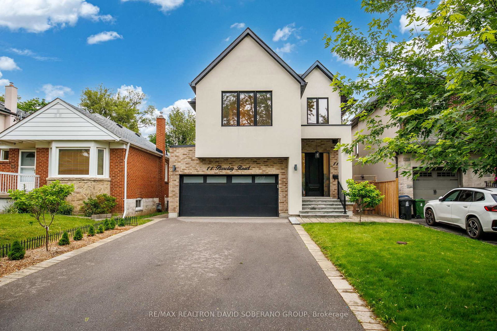 11-barclay-road-toronto-toronto-ontario-c13644020
