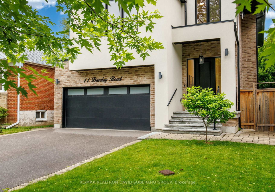 11-barclay-road-toronto-toronto-ontario-c13644020