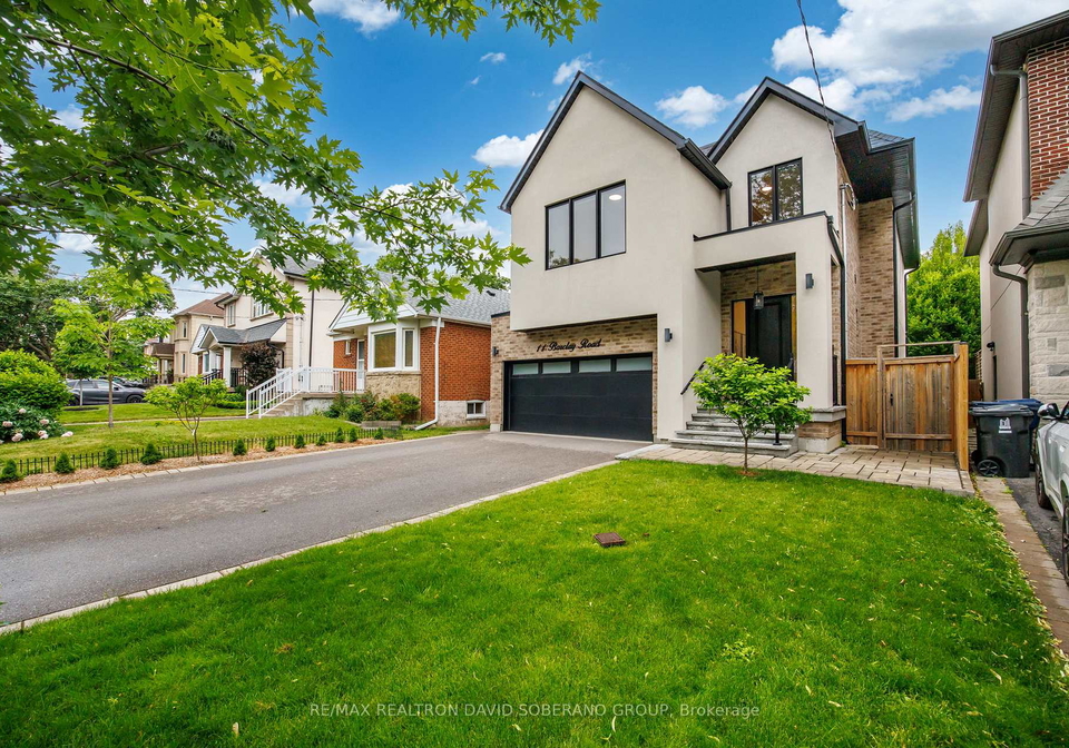 11-barclay-road-toronto-toronto-ontario-c13644020