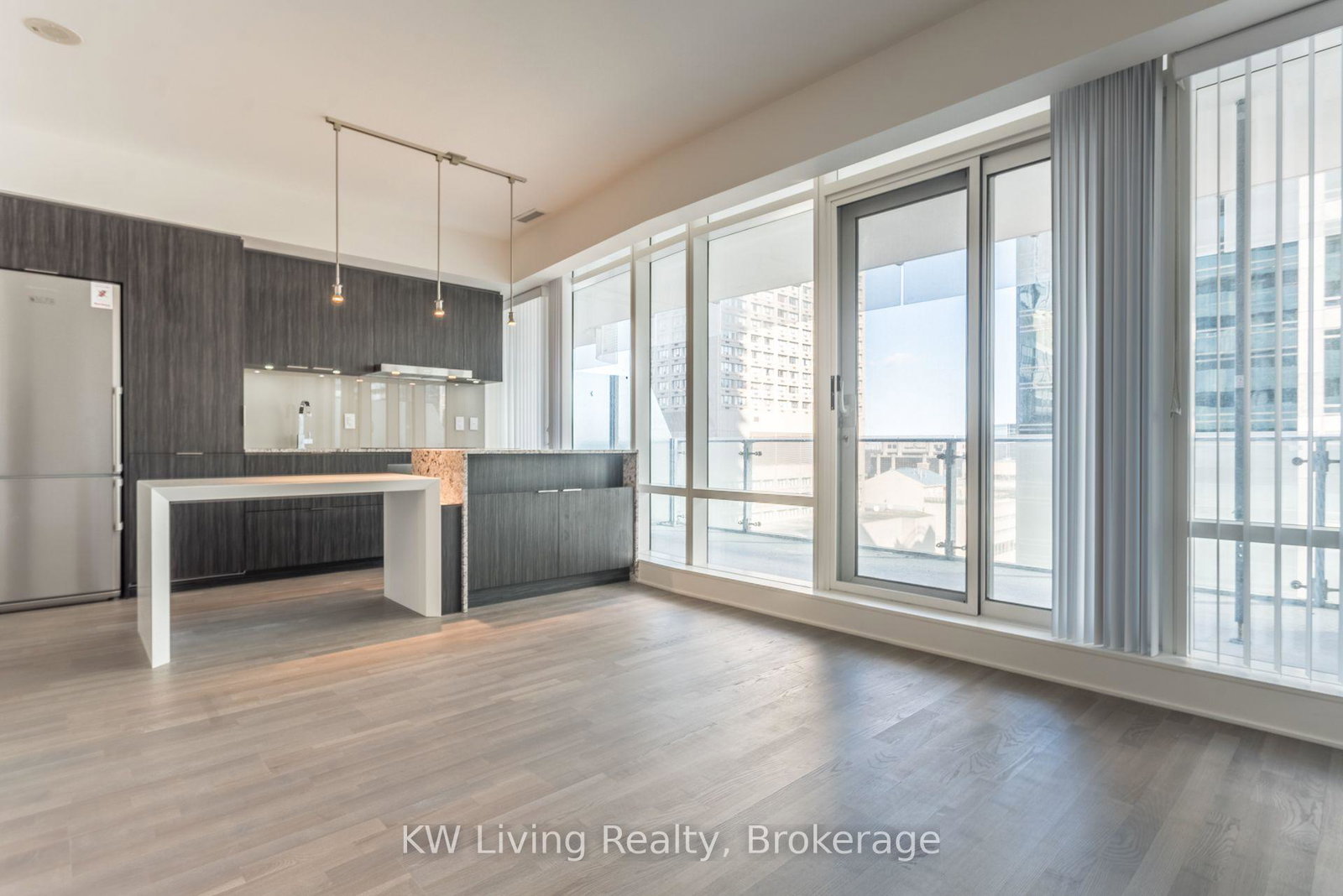 1-bloor-street-e-toronto-toronto-ontario-c13644024