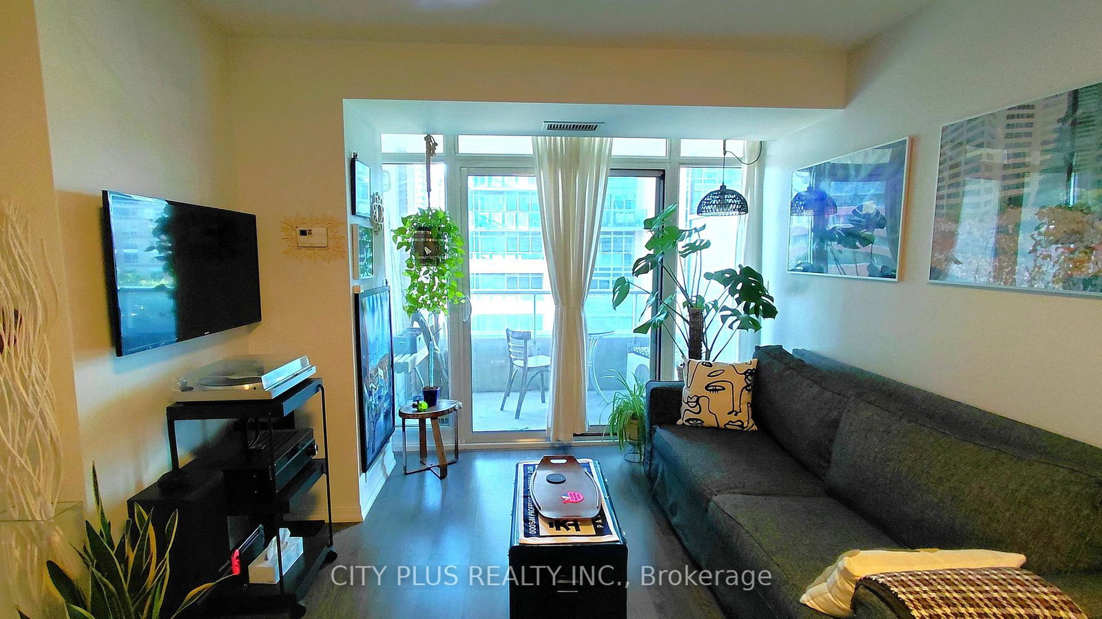 85-east-liberty-street-toronto-toronto-ontario-c13644078