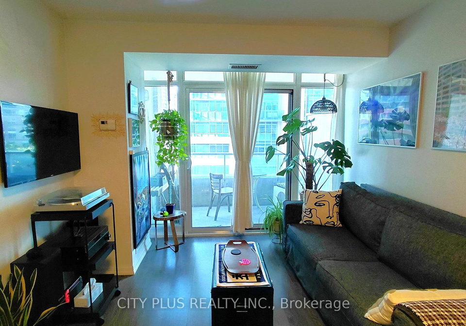 85-east-liberty-street-toronto-toronto-ontario-c13644078