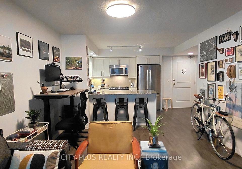 85-east-liberty-street-toronto-toronto-ontario-c13644078