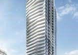 77-mutual-street-toronto-toronto-ontario-c13644086