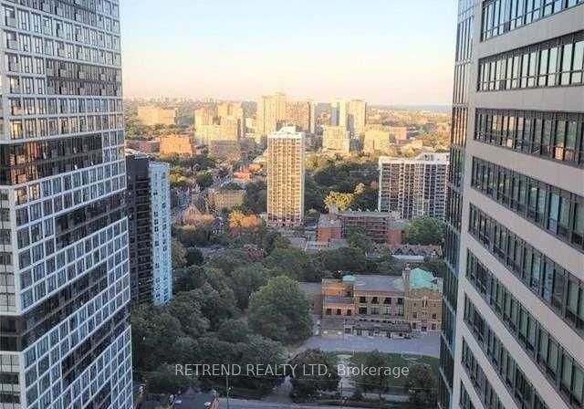 77-mutual-street-toronto-toronto-ontario-c13644086