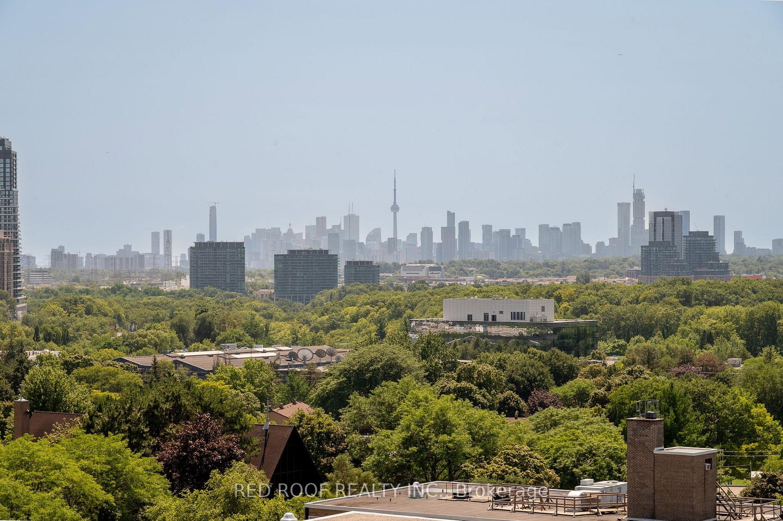 99-the-donway-way-w-toronto-north-york-ontario-c13644098