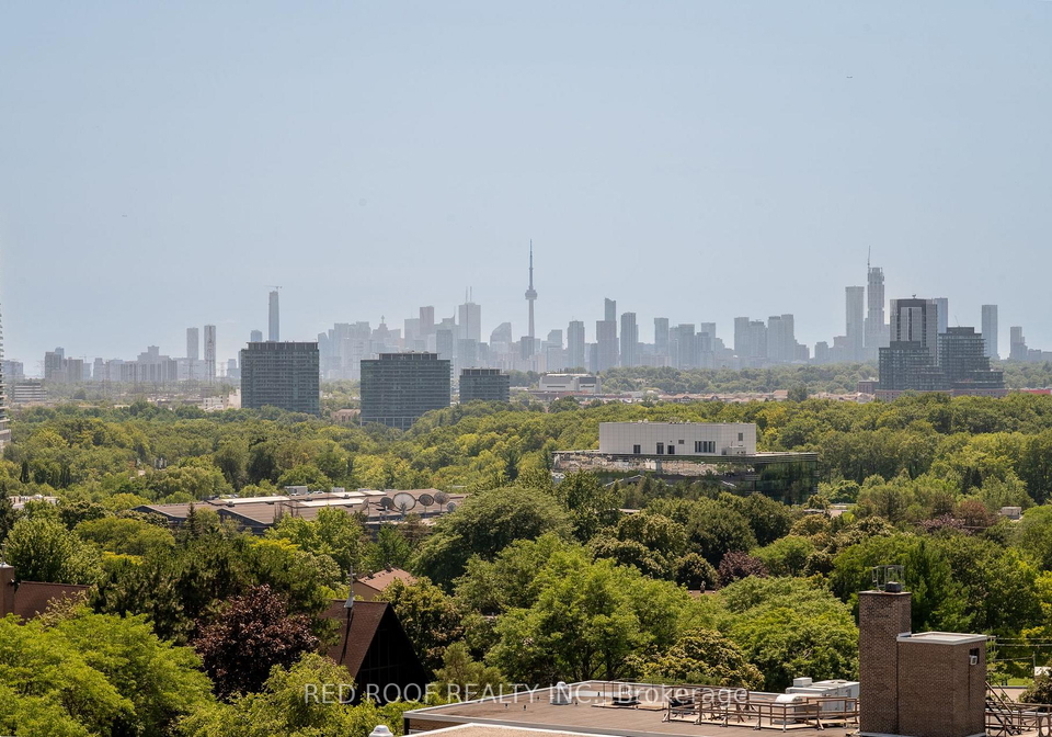 99-the-donway-way-w-toronto-north-york-ontario-c13644098