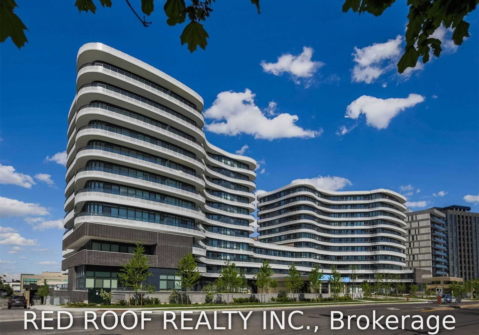 99-the-donway-way-w-toronto-north-york-ontario-c13644098
