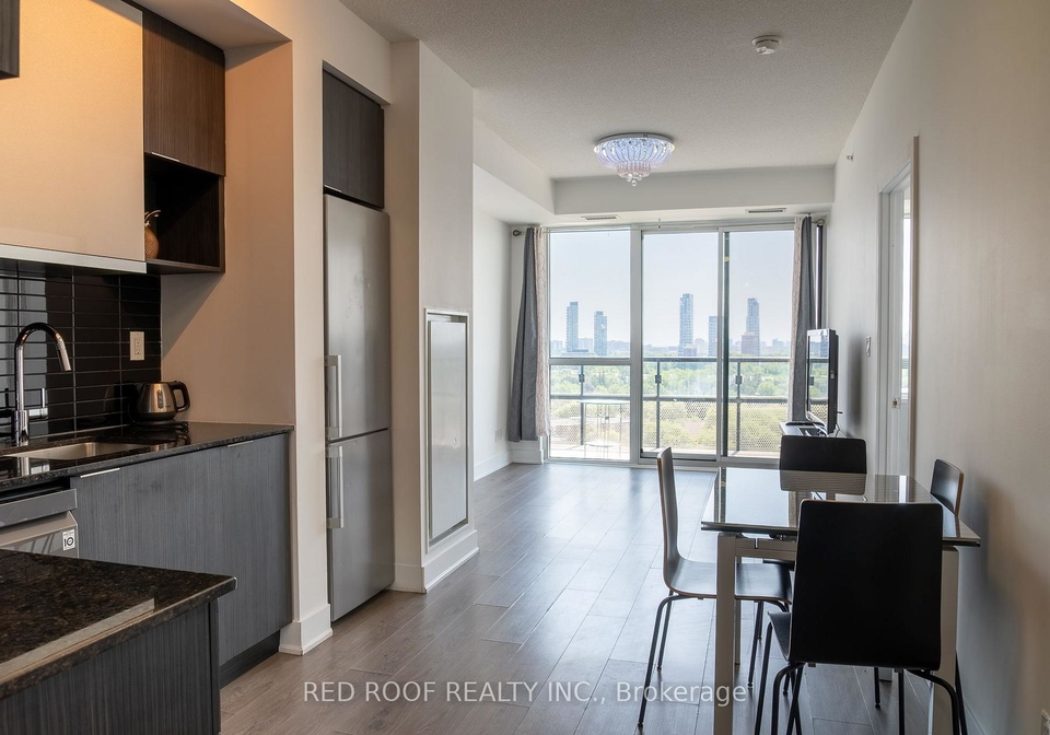 99-the-donway-way-w-toronto-north-york-ontario-c13644098