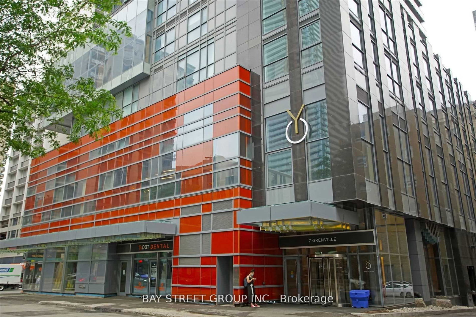 7-grenville-street-toronto-toronto-ontario-c13644120