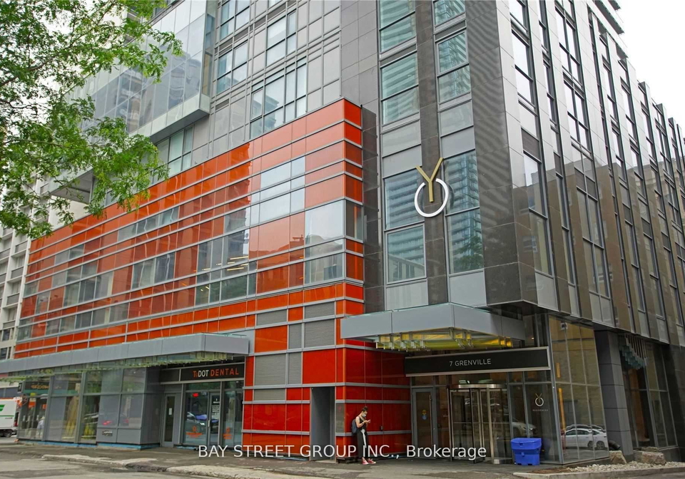 7-grenville-street-toronto-toronto-ontario-c13644120