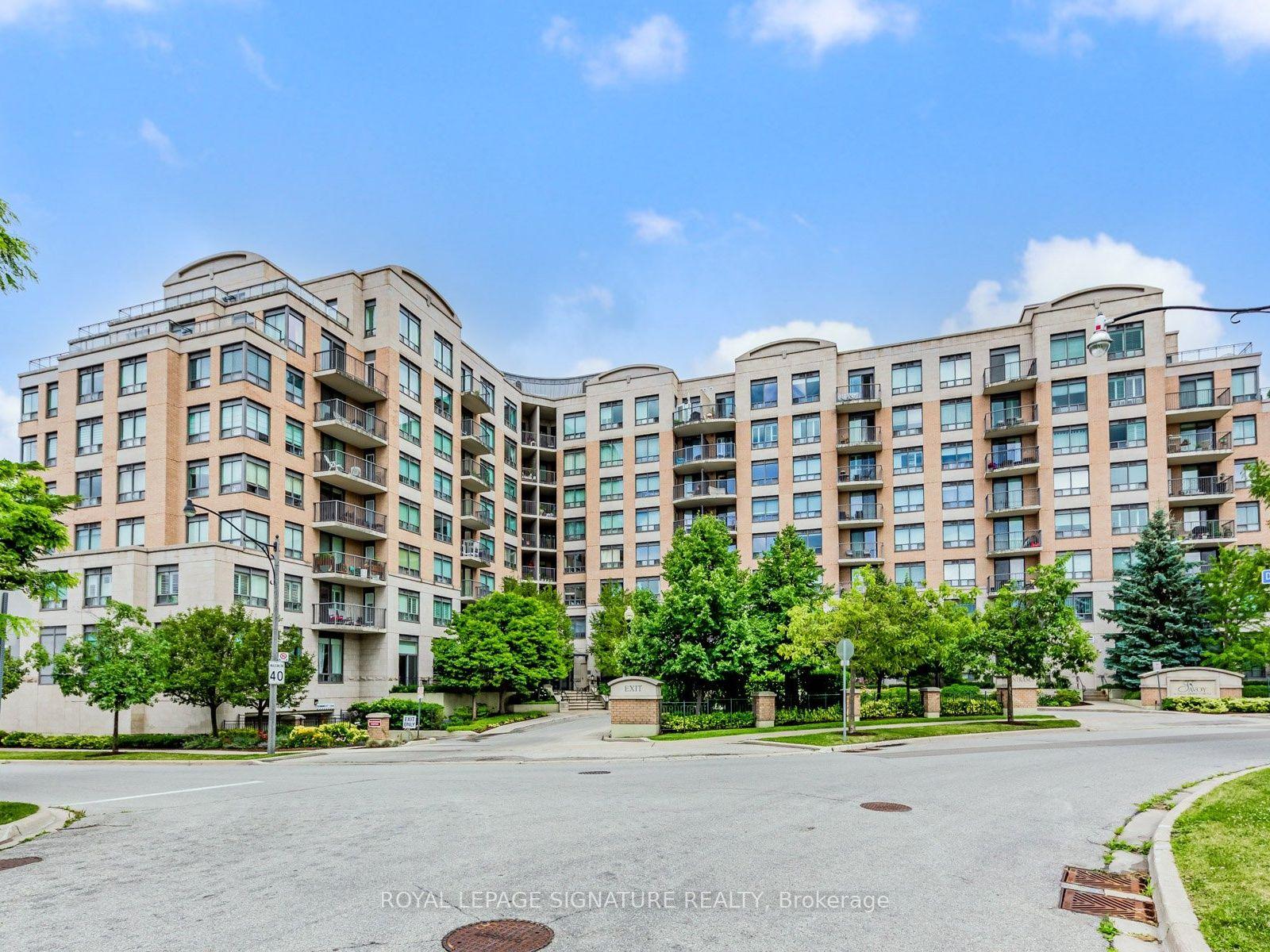 16-dallimore-circle-toronto-north-york-ontario-c13644132