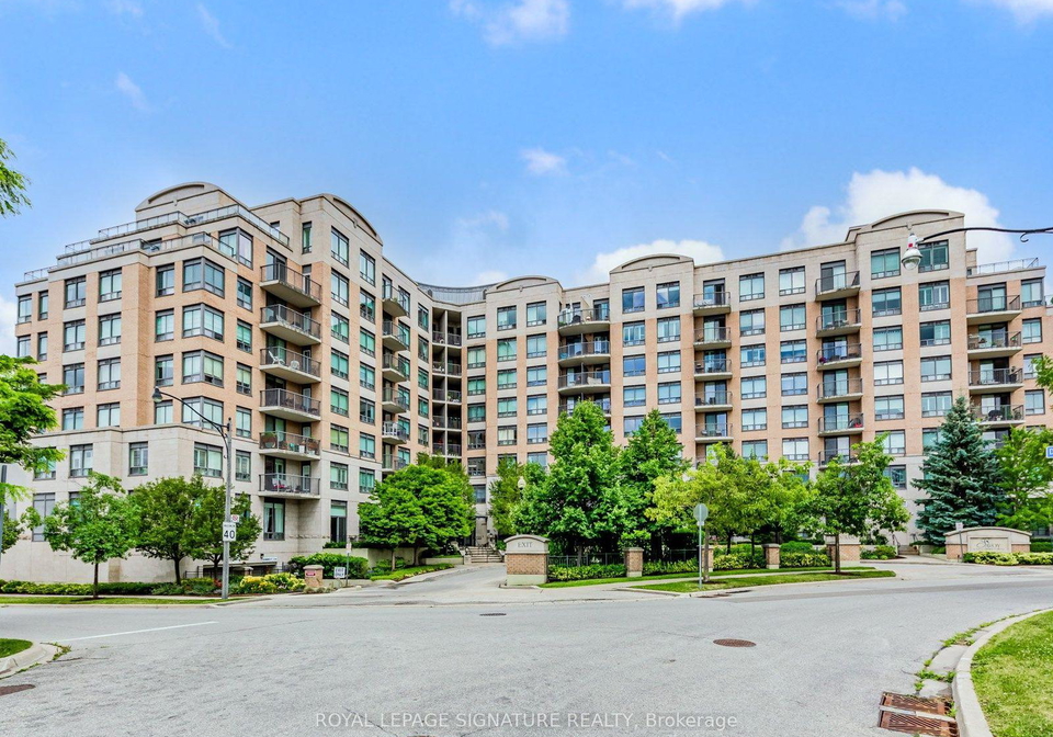 16-dallimore-circle-toronto-north-york-ontario-c13644132