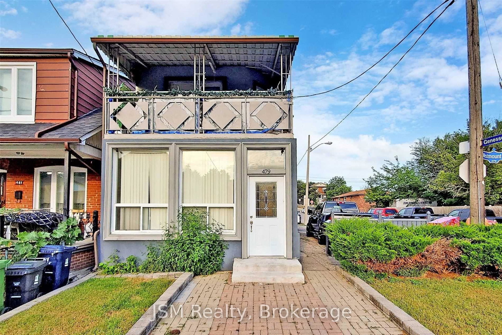 479-westmount-avenue-toronto-toronto-ontario-c13644134