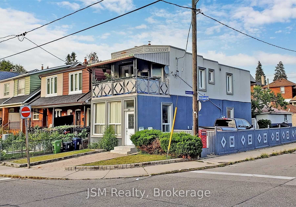 479-westmount-avenue-toronto-toronto-ontario-c13644134