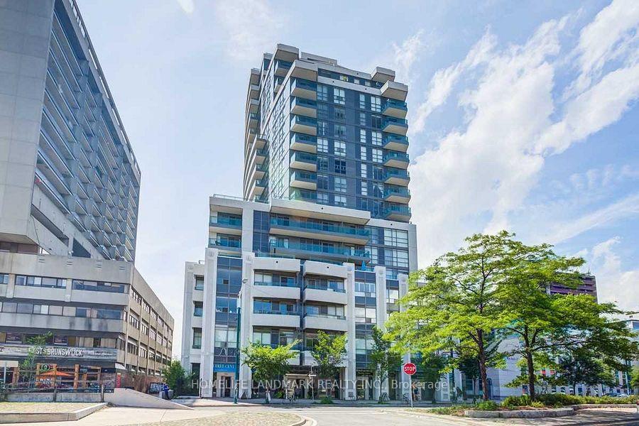 736-spadina-avenue-toronto-toronto-ontario-c13644150