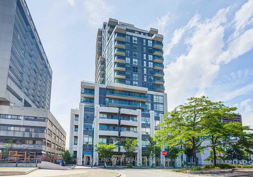 736-spadina-avenue-toronto-toronto-ontario-c13644150