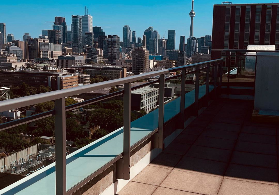 736-spadina-avenue-toronto-toronto-ontario-c13644150