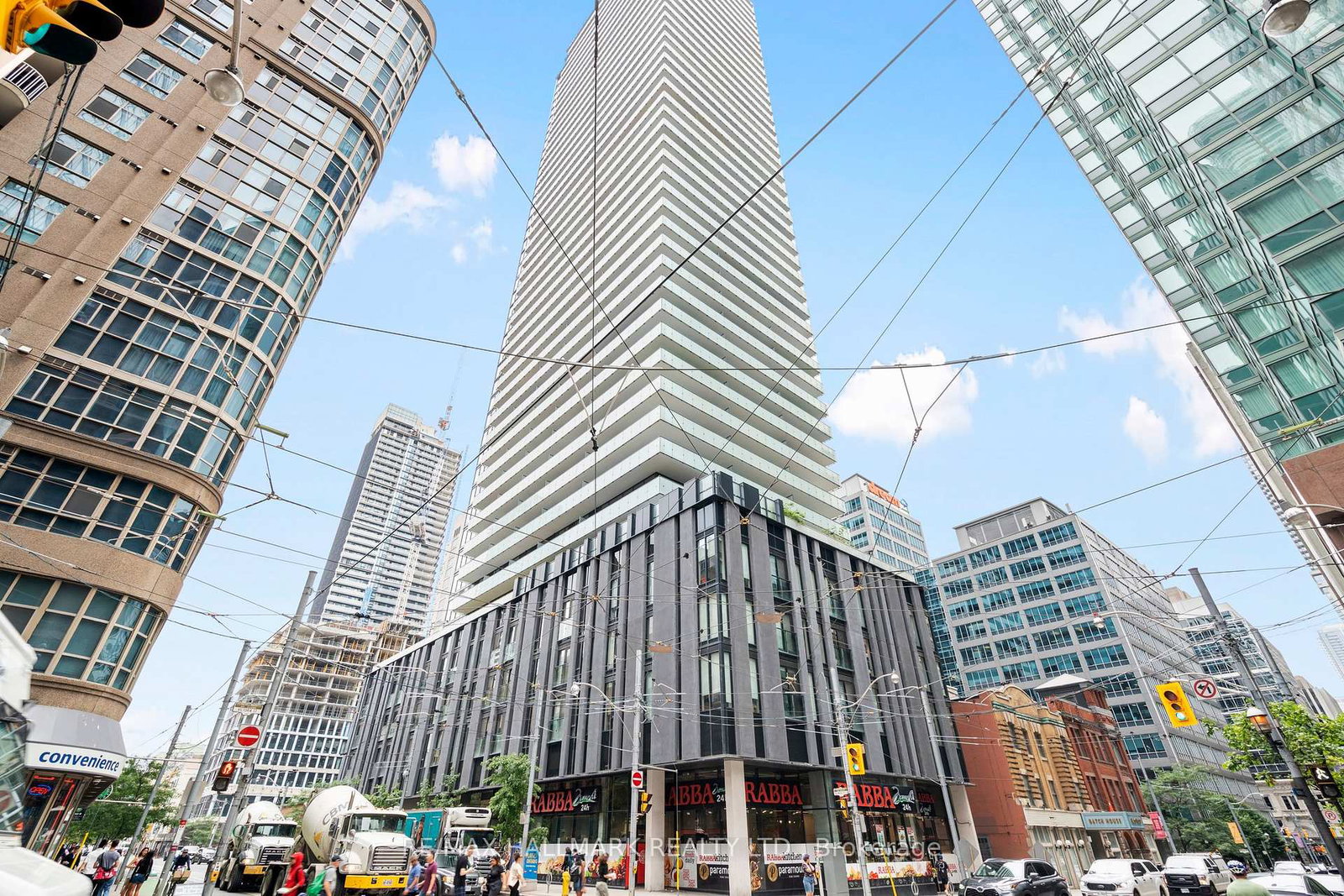 25-richmond-street-e-toronto-toronto-ontario-c13644158