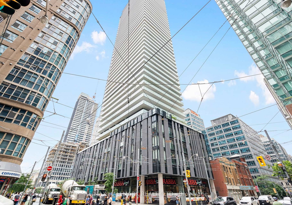 25-richmond-street-e-toronto-toronto-ontario-c13644158