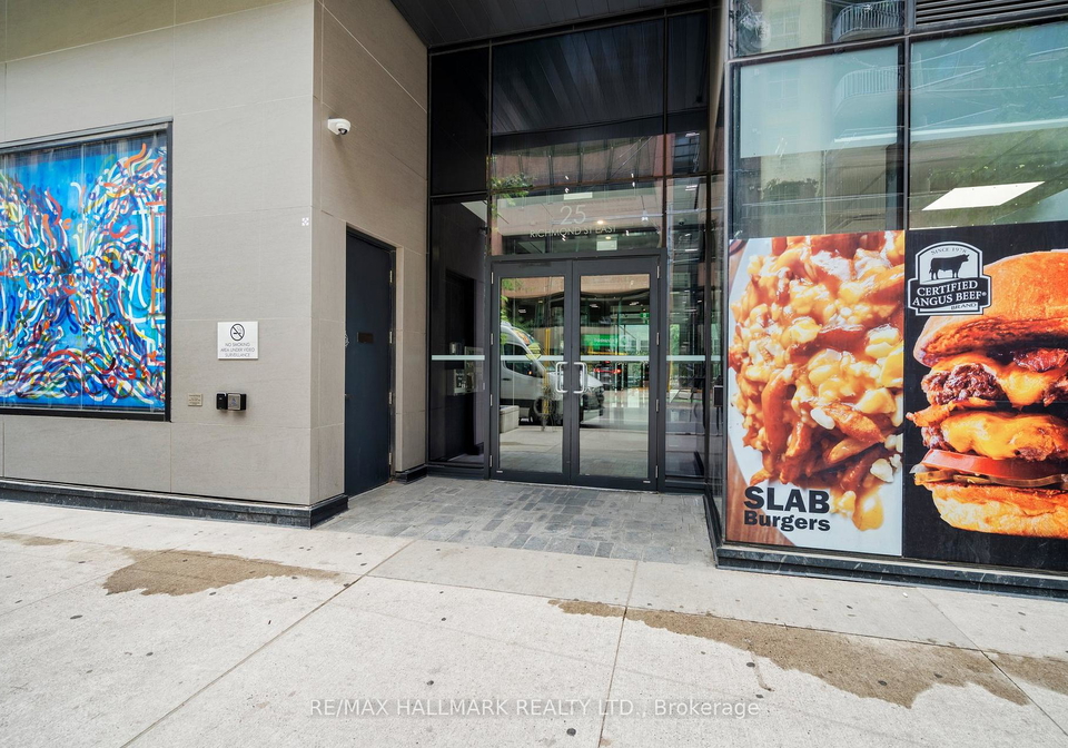 25-richmond-street-e-toronto-toronto-ontario-c13644158