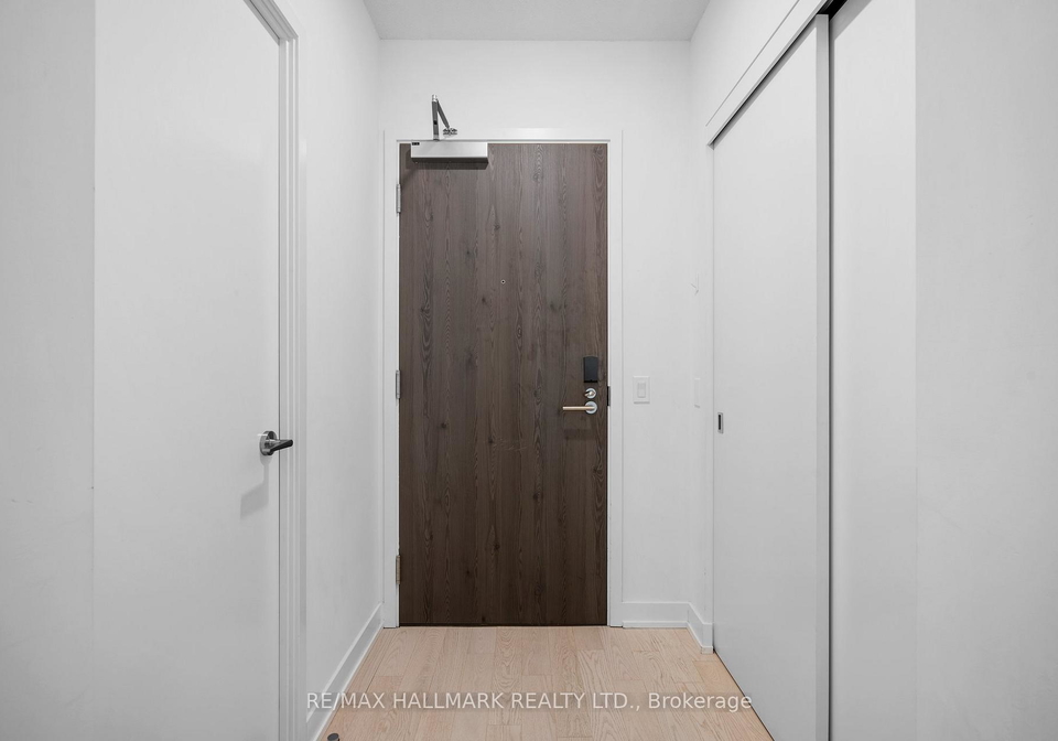 25-richmond-street-e-toronto-toronto-ontario-c13644158