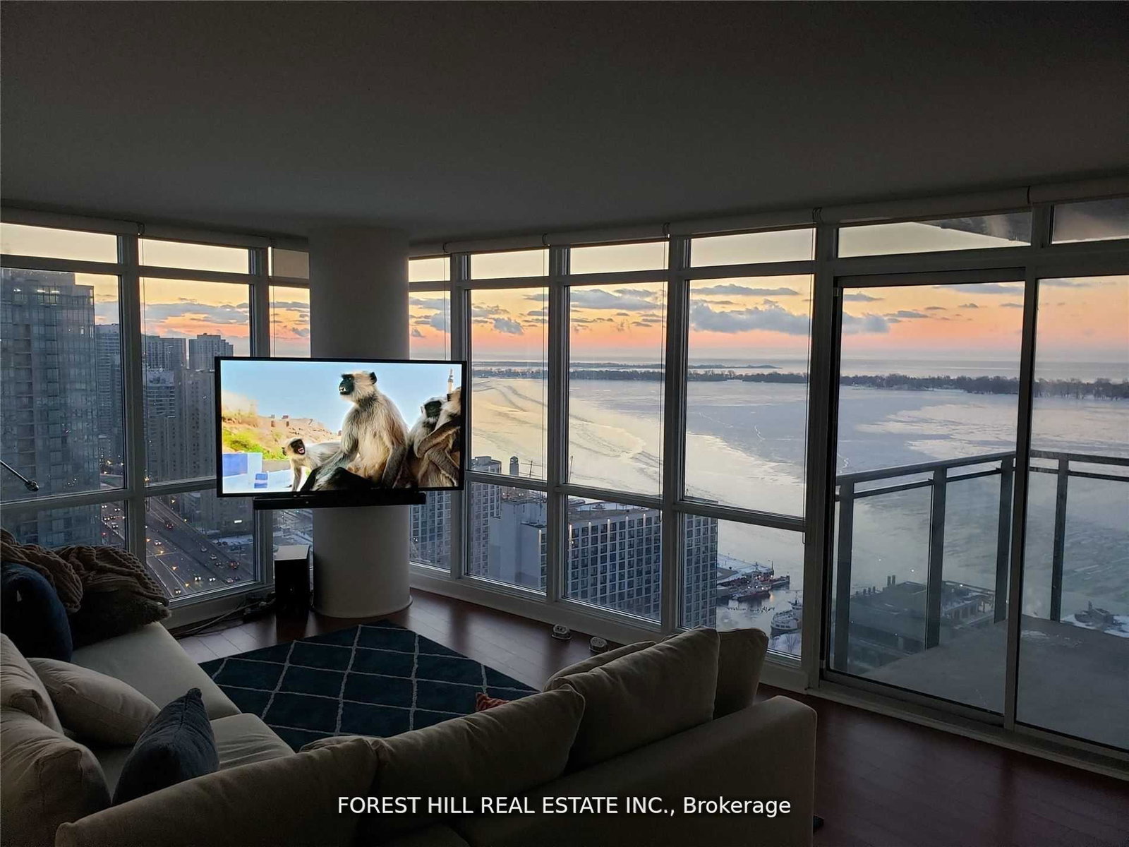11-brunel-court-toronto-toronto-ontario-c13644252