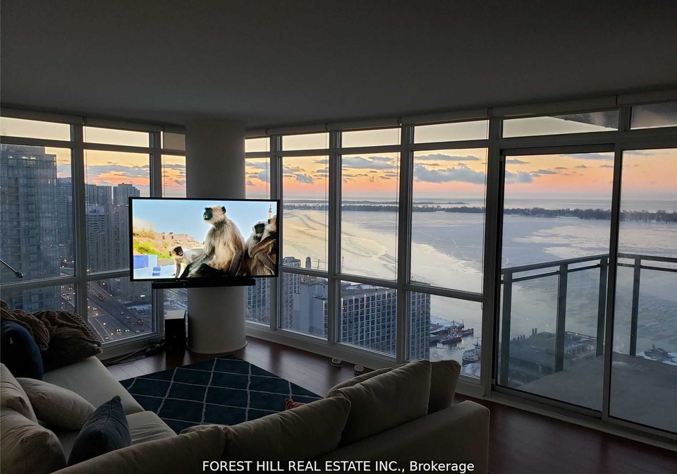 11-brunel-court-toronto-toronto-ontario-c13644252