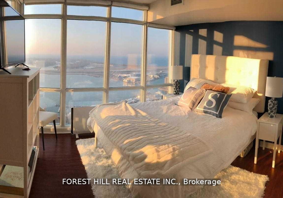 11-brunel-court-toronto-toronto-ontario-c13644252
