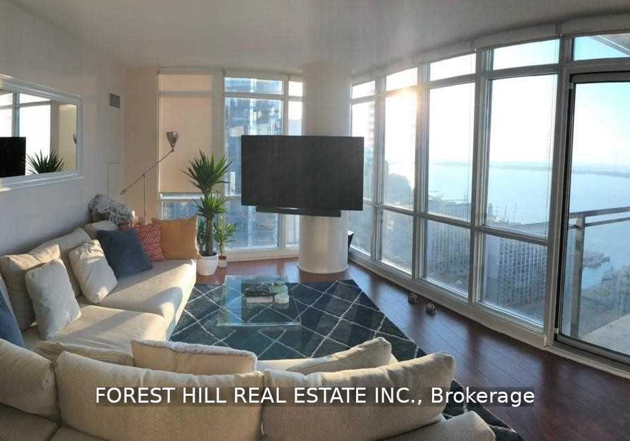 11-brunel-court-toronto-toronto-ontario-c13644252