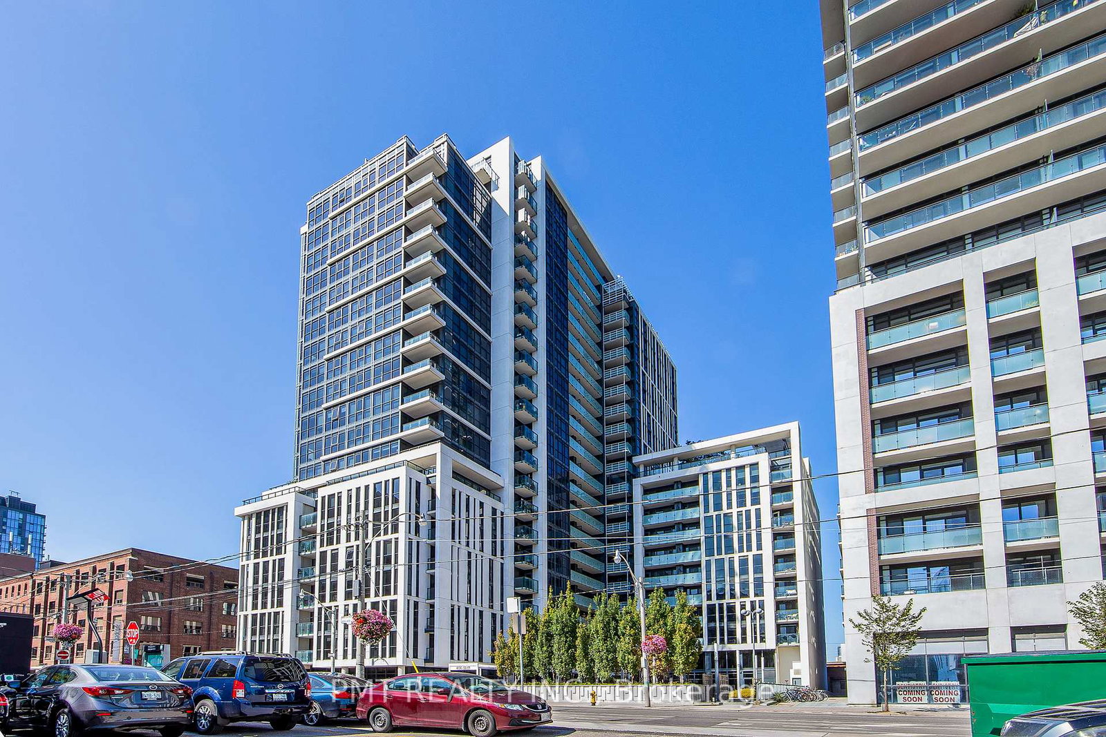400-adelaide-street-e-toronto-toronto-ontario-c13644254