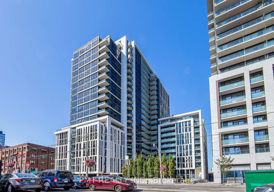400-adelaide-street-e-toronto-toronto-ontario-c13644254