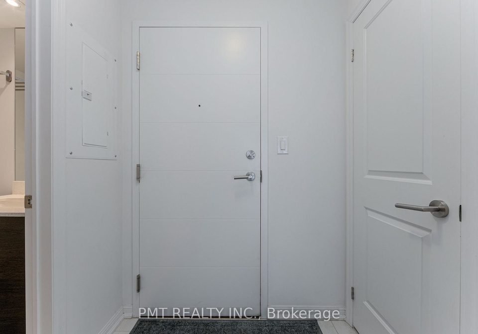 400-adelaide-street-e-toronto-toronto-ontario-c13644254