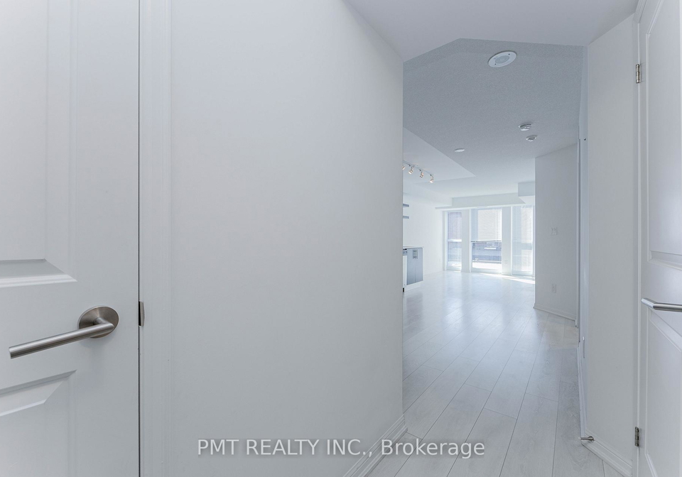 400-adelaide-street-e-toronto-toronto-ontario-c13644254