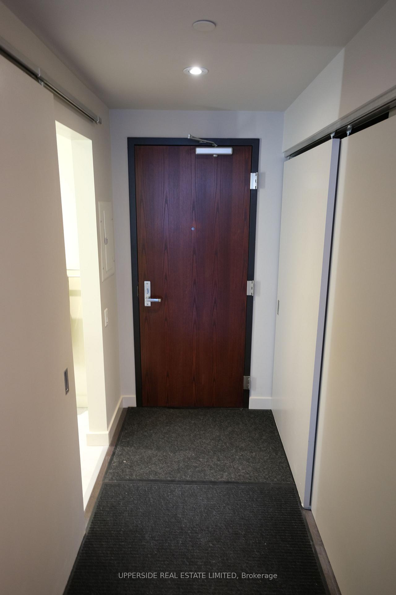 25-oxley-street-toronto-toronto-ontario-c13644262