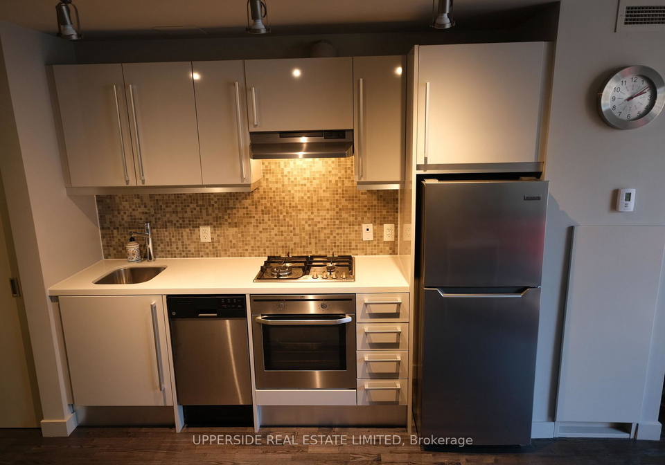 25-oxley-street-toronto-toronto-ontario-c13644262