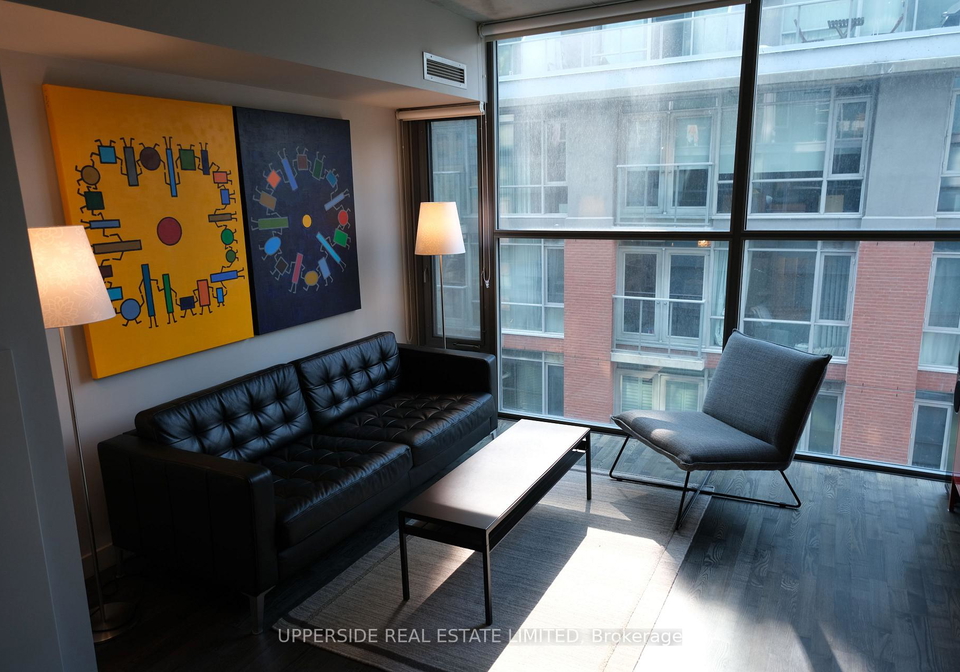 25-oxley-street-toronto-toronto-ontario-c13644262