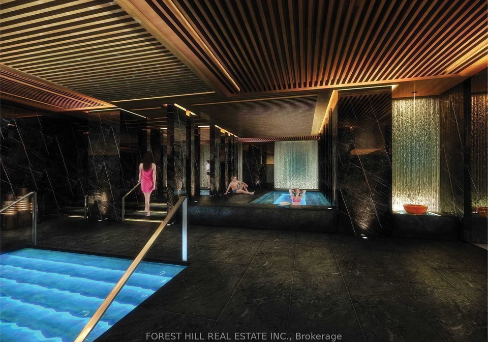 2221-yonge-street-toronto-toronto-ontario-c13644322