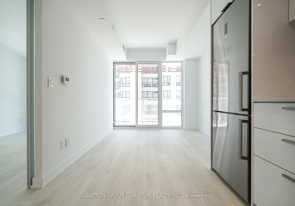 18-maitland-terrace-toronto-toronto-ontario-c13644328
