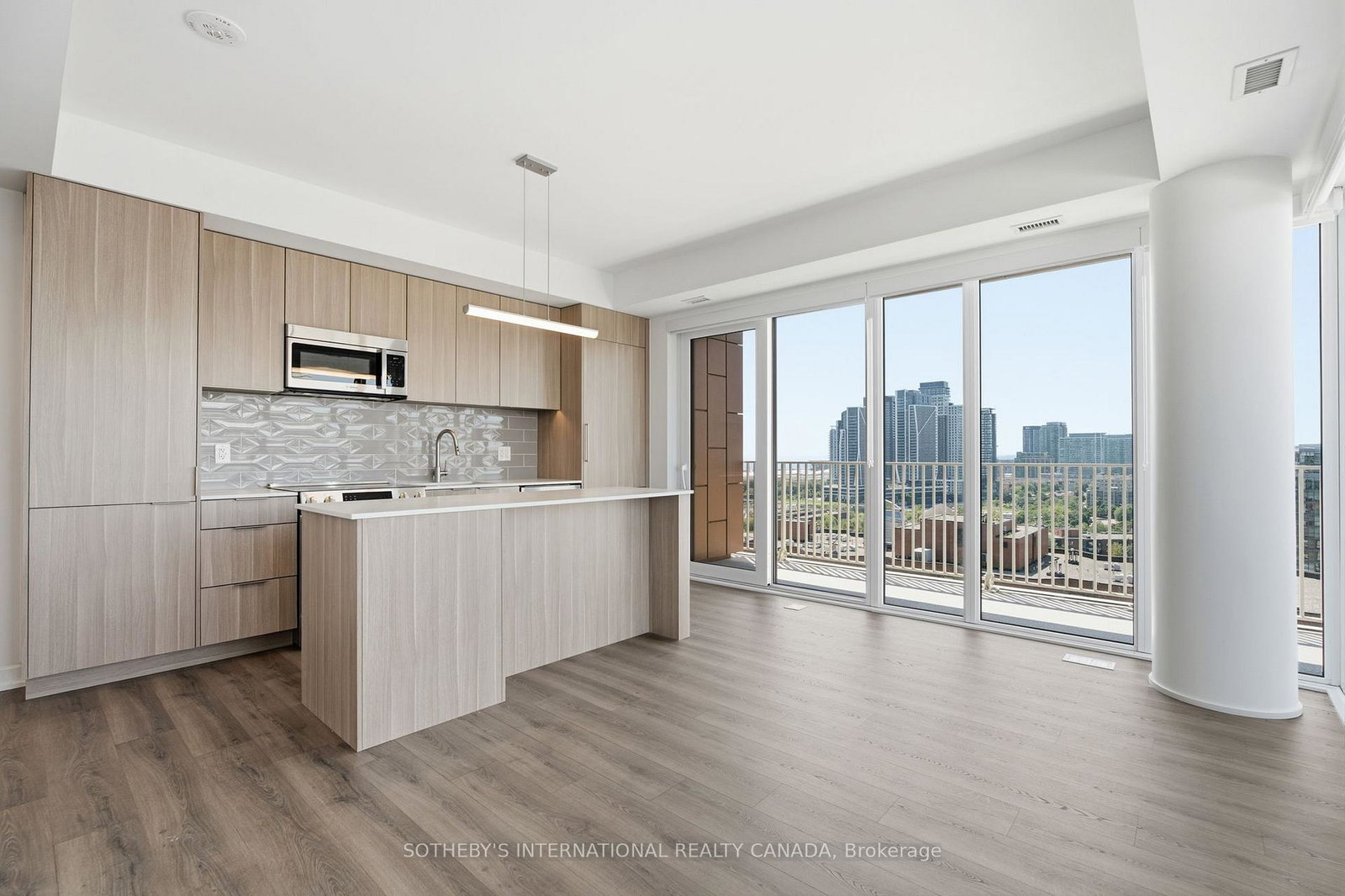 88-bathurst-street-toronto-toronto-ontario-c13644334