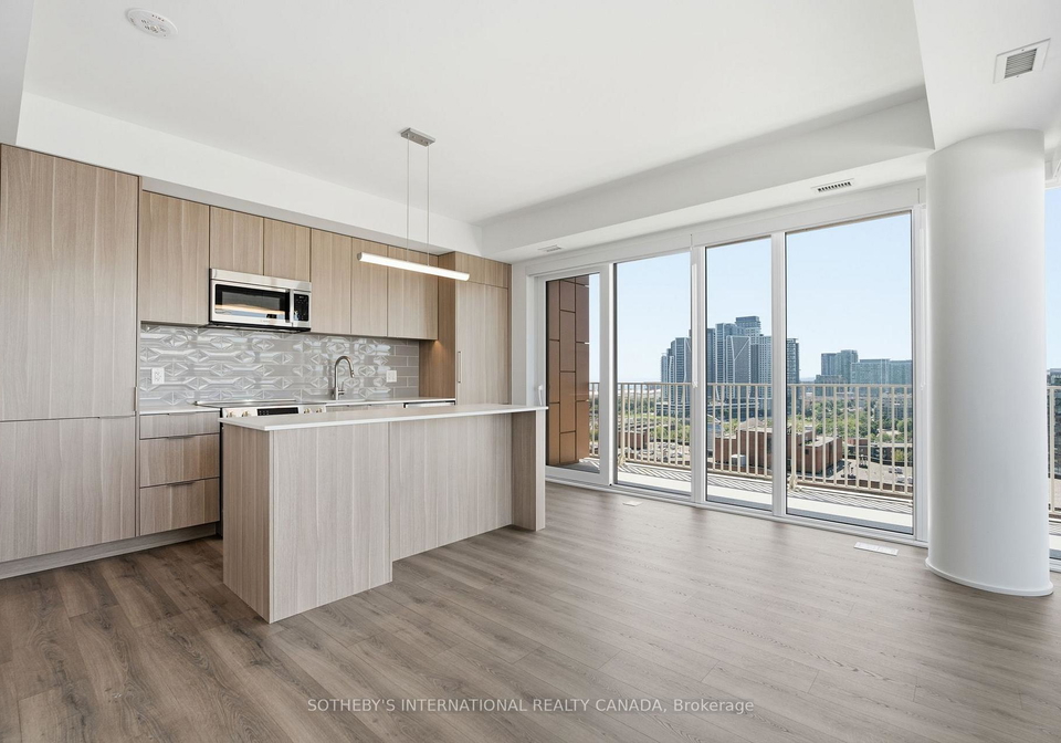 88-bathurst-street-toronto-toronto-ontario-c13644334