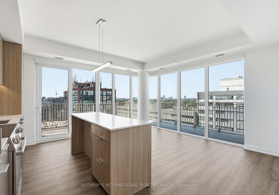 88-bathurst-street-toronto-toronto-ontario-c13644334