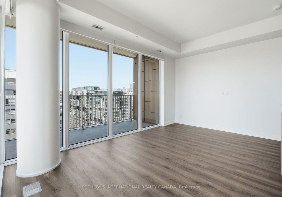 88-bathurst-street-toronto-toronto-ontario-c13644334