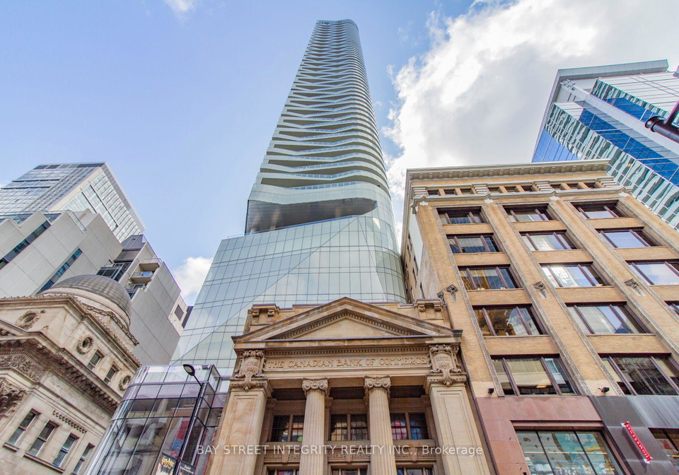 197-yonge-street-toronto-toronto-ontario-c13644356