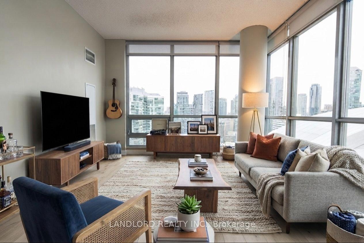 5-mariner-terrace-toronto-toronto-ontario-c13644388