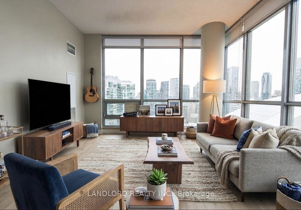 5-mariner-terrace-toronto-toronto-ontario-c13644388
